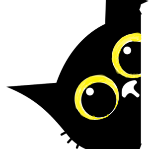 Sense? Never Heard of it!